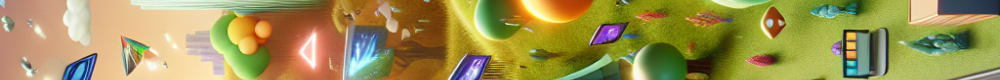 Case study hero image