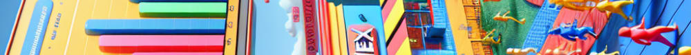 Case study hero image