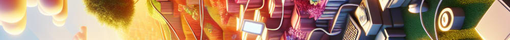 Case study hero image