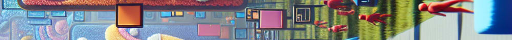Case study hero image