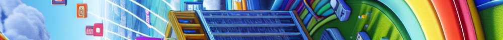 Case study hero image