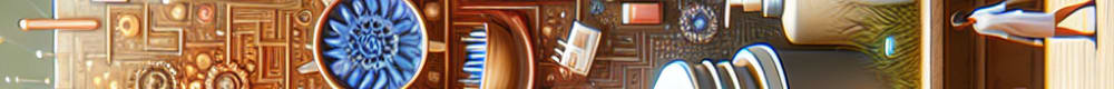 Case study hero image
