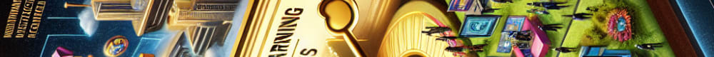 Case study hero image