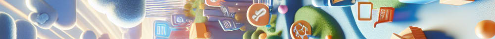 Case study hero image
