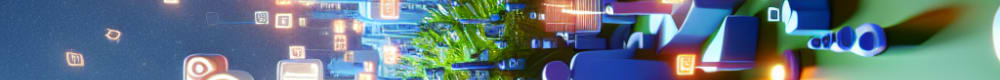Case study hero image