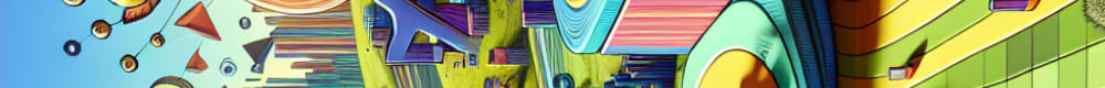 Case study hero image