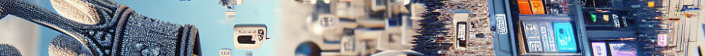Case study hero image