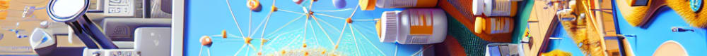 Case study hero image
