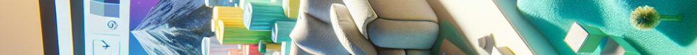 Case study hero image