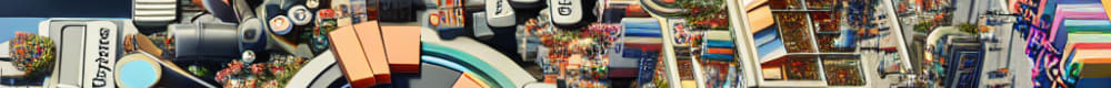Case study hero image