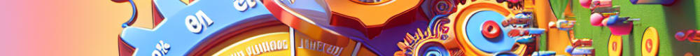 Case study hero image