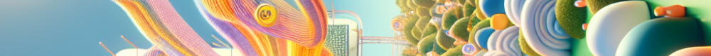 Case study hero image
