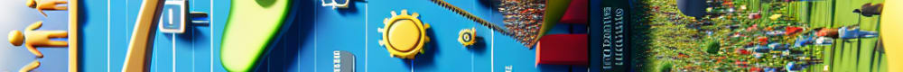 Case study hero image