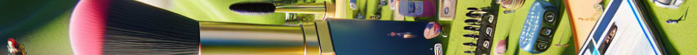 Case study hero image