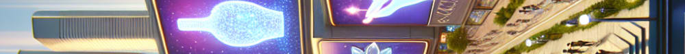 Case study hero image