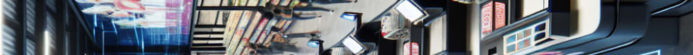 Case study hero image