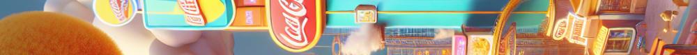 Case study hero image