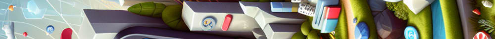 Case study hero image