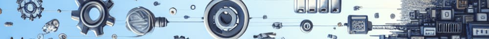 Case study hero image