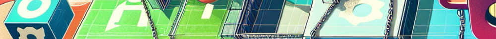 Case study hero image