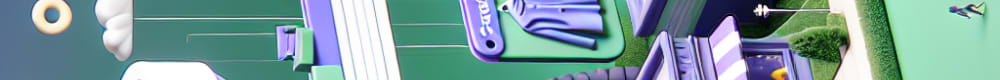 Case study hero image