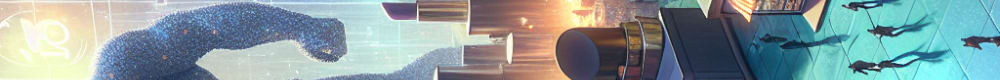 Case study hero image