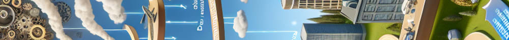 Case study hero image