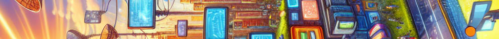 Case study hero image