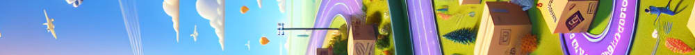 Case study hero image