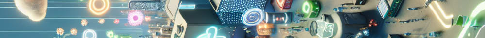 Case study hero image