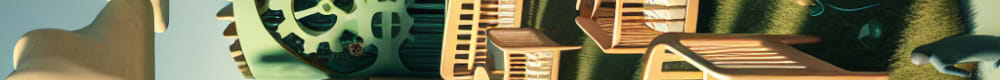 Case study hero image