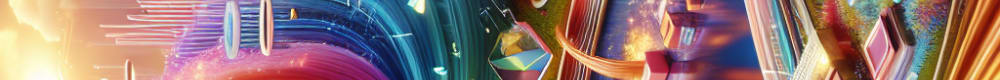 Case study hero image