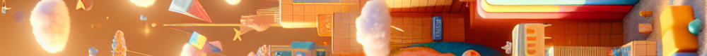Case study hero image