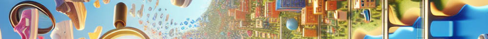 Case study hero image
