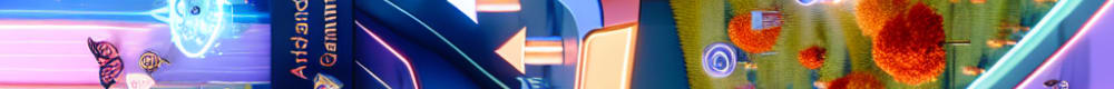 Case study hero image