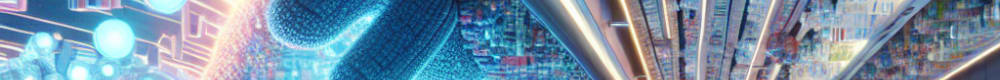 Case study hero image