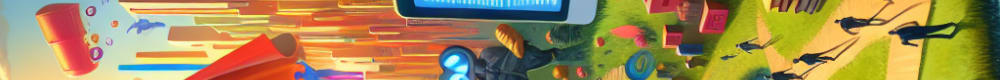 Case study hero image