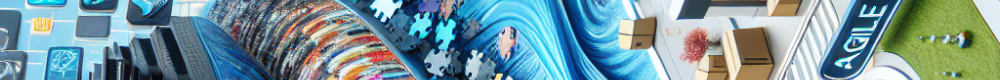 Case study hero image