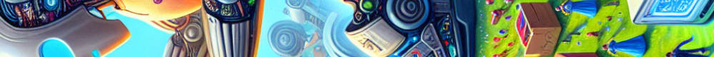 Case study hero image
