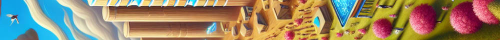 Case study hero image