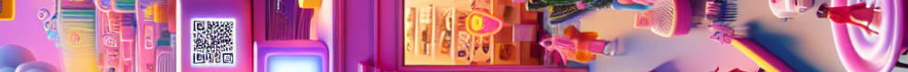 Case study hero image