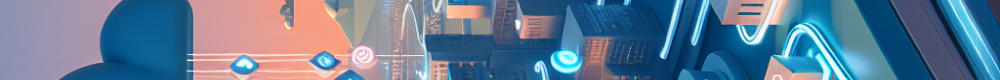 Case study hero image