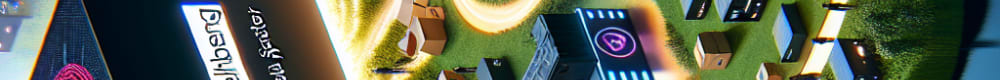 Case study hero image
