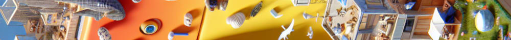 Case study hero image