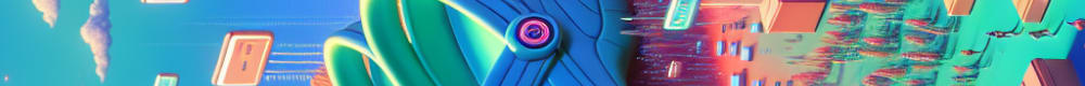 Case study hero image