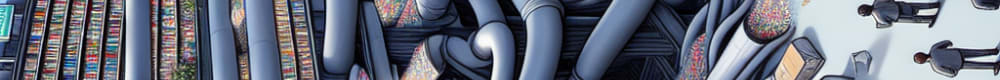 Case study hero image