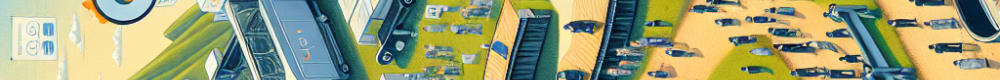 Case study hero image