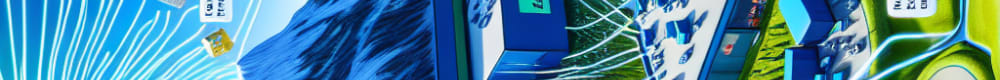 Case study hero image