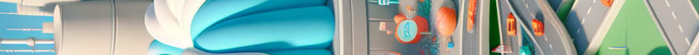 Case study hero image