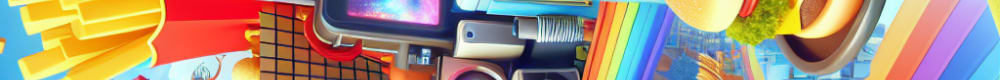 Case study hero image